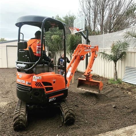 best 1.7 tonne excavator|1.7 tonne excavator for sale.